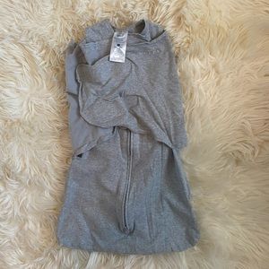 Halo Sleep Sack Swaddle